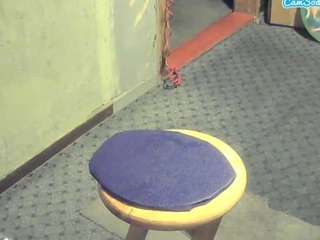 sideshowcan - Live Cam