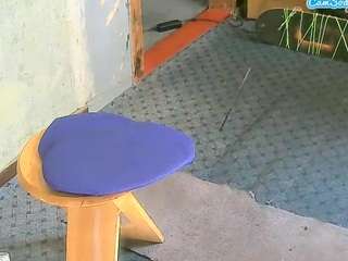 sideshowcan - Live Cam