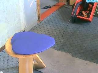 sideshowcan - Cam en Direct
