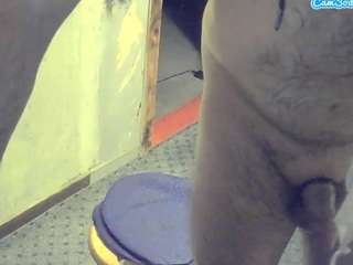 sideshowcan - Live Cam