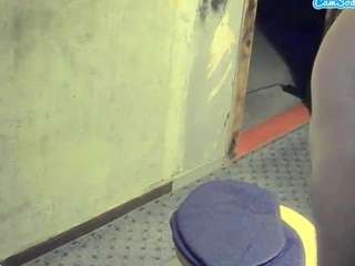 sideshowcan - Cam en Direct