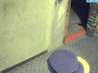 sideshowcan - Live Cam