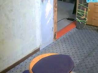 sideshowcan - Cam en Direct
