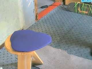 sideshowcan - Live Cam