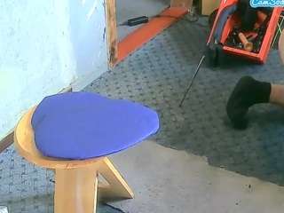 sideshowcan - Cam en Direct