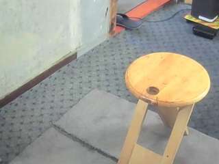 sideshowcan webcam