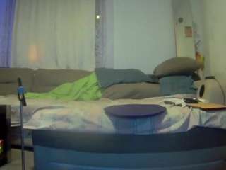 sideshowcan webcam