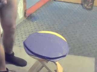 sideshow81can