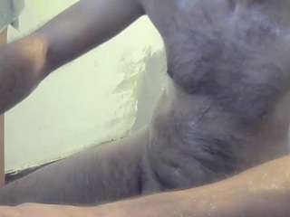 sideshowcan