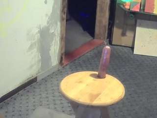 sideshowcan webcam