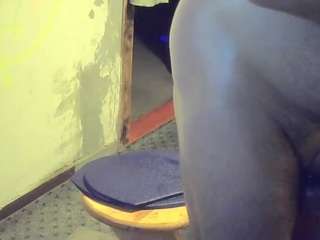 sideshowcan