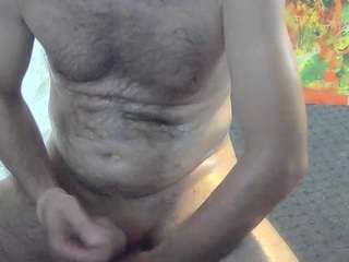 sideshowcan