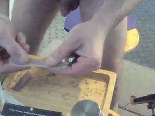 sideshowcan