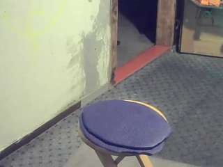 sideshowcan webcam model