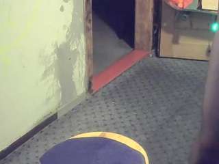  sideshowcan chat room