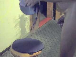  sideshowcan chat room