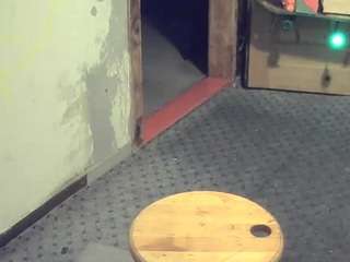 sideshowcan Live Webcam on {site_name}