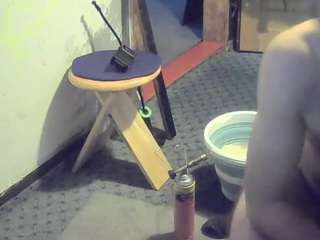 sideshowcan Live Webcam on CamSoda