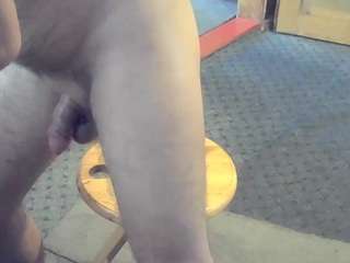 sideshowcan Live Webcam on CamSoda