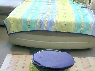 sideshowcan live cam profile