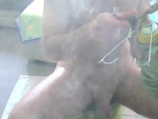 sideshowcan live cam profile