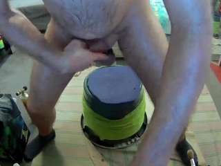 sideshowcan webcam