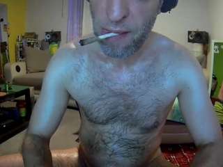 sideshowcan webcam model