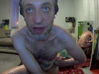 sideshowcan webcam model
