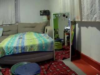 sideshowcan webcam model