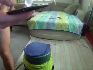sideshowcan