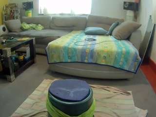 sideshowcan Sex Cam Show