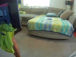 sideshowcan Sex Cam Show