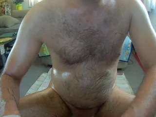 sideshowcan Sex Cam Show