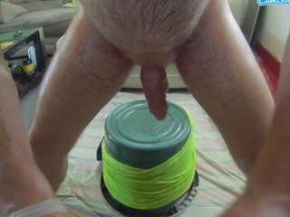 sideshowcan Sex Cam Show
