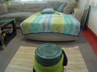 sideshowcan Sex Cam Show