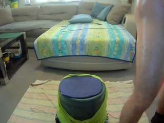 sideshowcan Sex Cam Show