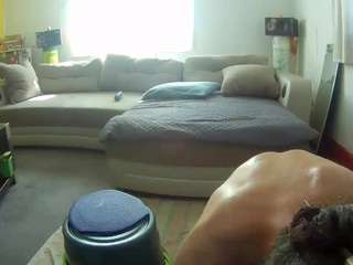 sideshowcan