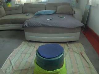 sideshowcan