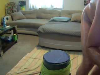 sideshowcan