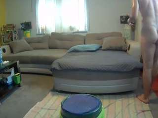 sideshowcan