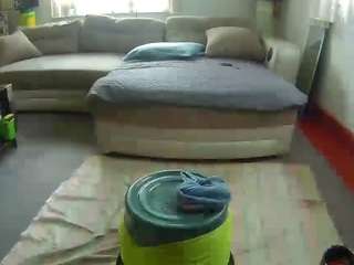 sideshowcan