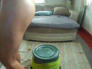 sideshowcan