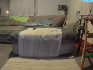 sideshowcan live webcam show