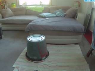 sideshowcan