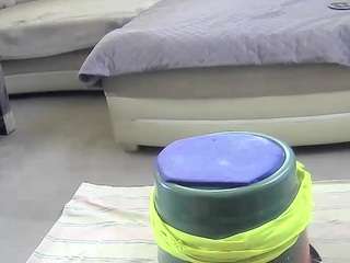 sideshowcan