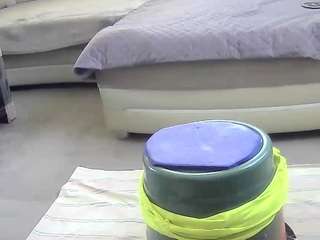 sideshowcan