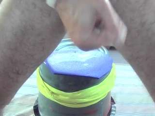 sideshowcan