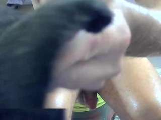 sideshowcan