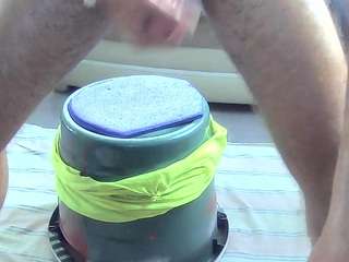 sideshowcan