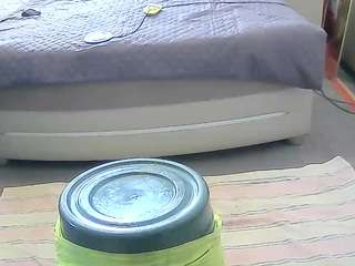 sideshowcan